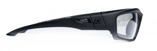 Edge Tactical Blade Runner Ballistic Glasses.