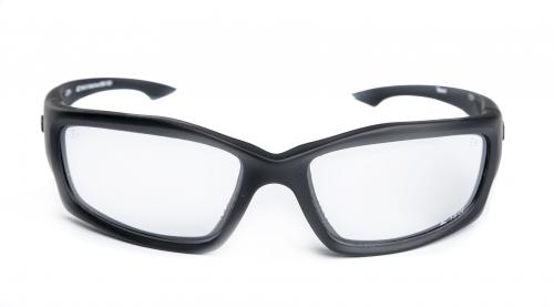 Edge Tactical Blade Runner Ballistic Glasses.