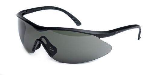 Edge Tactical Fastlink Ballistic Glasses