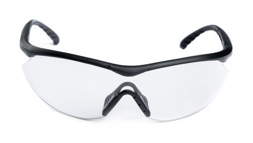 Edge Tactical Fastlink Ballistic Glasses.