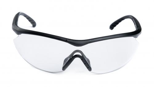 Edge Tactical Fastlink Ballistic Glasses. 