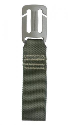75Tactical Universal Loop Strap SX30.