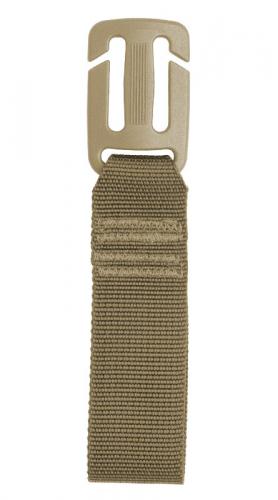 75Tactical Universal Loop Strap SX30 75Tactical Universal Loop Strap SX30