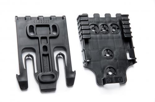 Safariland, QLS Platform Kit Safariland, QLS Platform Kit