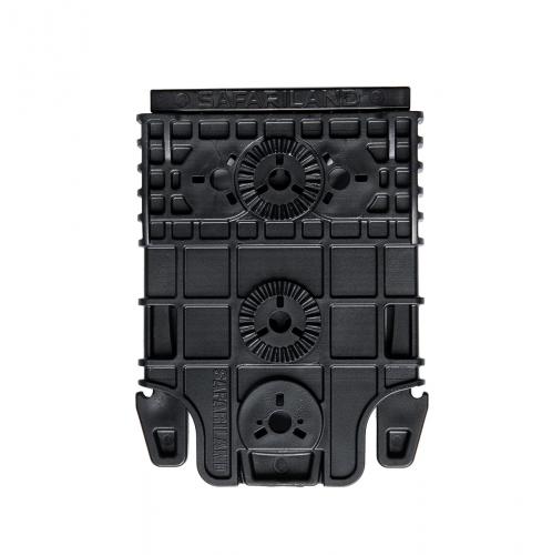 Safariland, QLS Platform Kit.