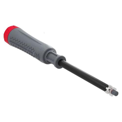 Real Avid Chamber Boss, AR-15 Real Avid Chamber Boss, AR-15