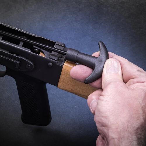 Real Avid Gun Boss, AK47 Cleaning Kit.