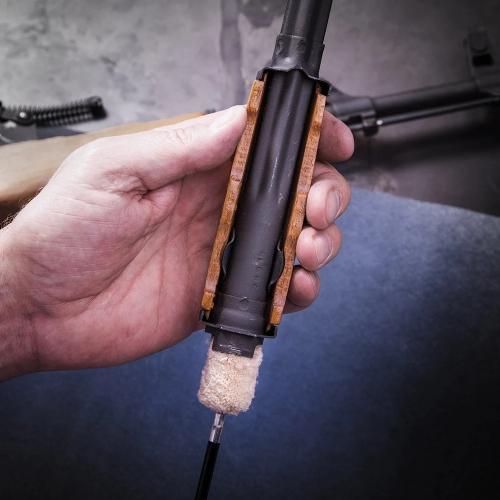 Real Avid Gun Boss, AK47 Cleaning Kit.