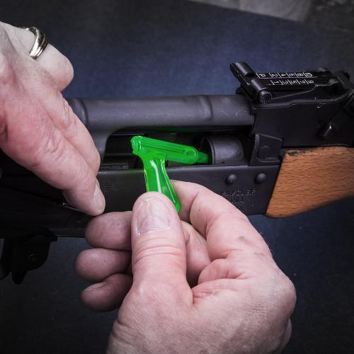Real Avid Gun Boss, AK47 Cleaning Kit.
