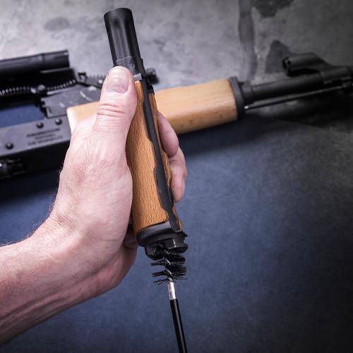 Real Avid Gun Boss, AK47 Cleaning Kit.