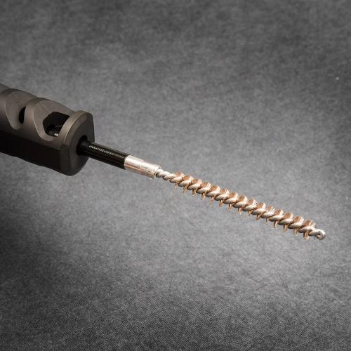 Real Avid Gun Boss, AR15 Cleaning Kit.