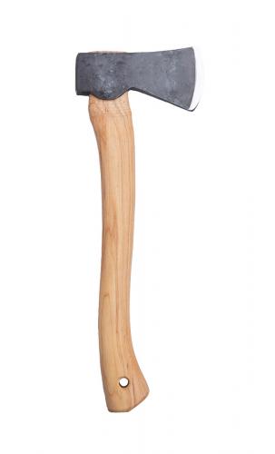 Hultafors Hultån Hatchet