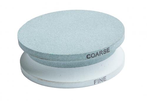 Hultafors Grinding Stone.