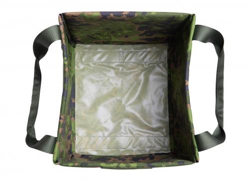 Jämä Cube Bag.