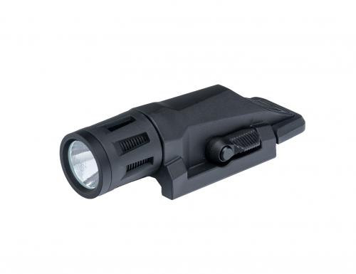 Inforce WML Weaponlight, 400 lm Inforce WML Weaponlight, 400 lm