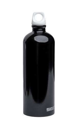 SIGG Screw Top.