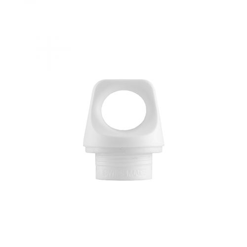 SIGG Screw Top.