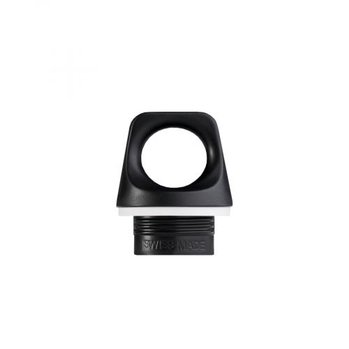 SIGG Screw Top SIGG Screw Top