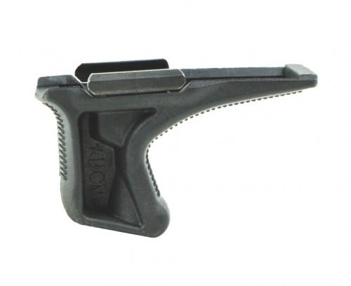 BCM BCMGUNFIGHTER KAG, Picatinny BCM BCMGUNFIGHTER KAG, Picatinny