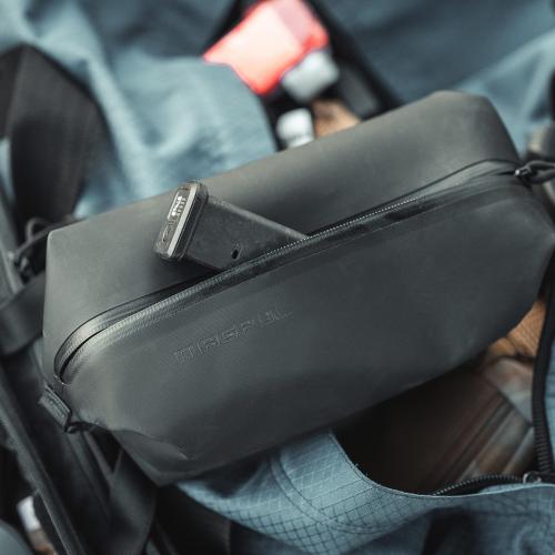 Magpul DAKA Takeout Kit Bag 3.5 l.
