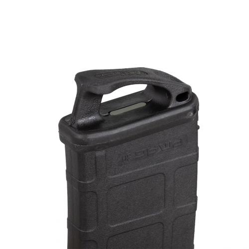 Magpul PMAG Ranger Plate, AR-15/M4, GEN M2 MOE, 3-Pack.