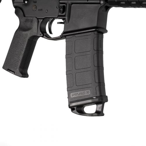 Magpul PMAG Ranger Plate, AR-15/M4, GEN M2 MOE, 3-Pack. 