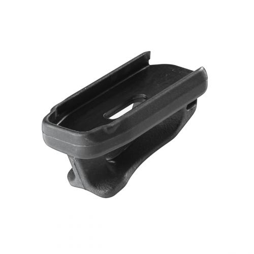 Magpul PMAG Ranger Plate, AR-15/M4, GEN M2 MOE, 3-Pack Magpul PMAG Ranger Plate, AR-15/M4, GEN M2 MOE, 3-Pack