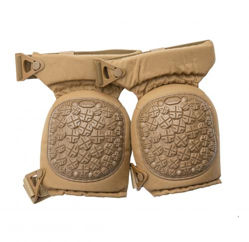 Alta Industries AltaContour 360 kneepads