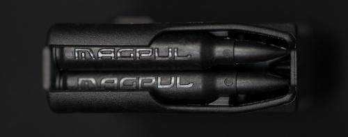 Magpul Dummy Rounds 5.56, 5-Pack.