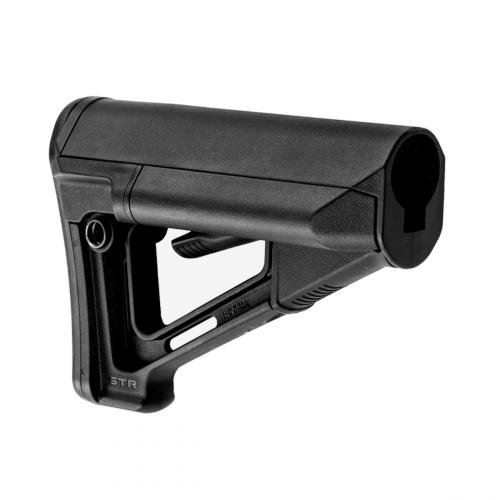 Magpul STR Carbine Stock, Mil-Spec