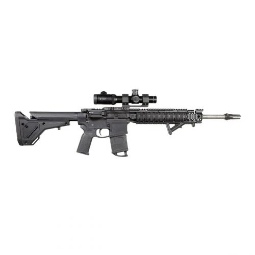 Magpul UBR GEN2 Collapsible Stock.