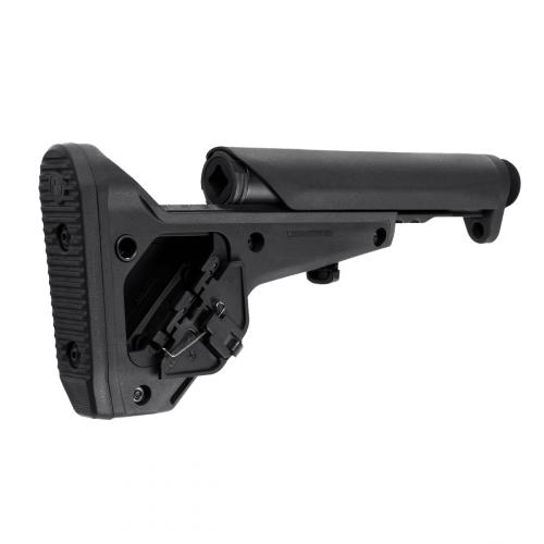 Magpul UBR GEN2 Collapsible Stock.