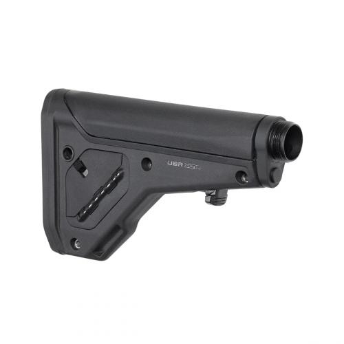 Magpul UBR GEN2 Collapsible Stock Magpul UBR GEN2 Collapsible Stock