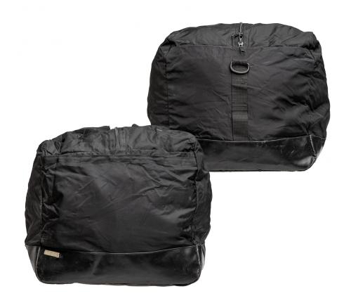 115 liter deals dry bag