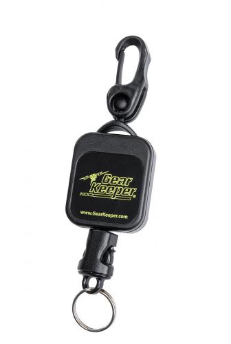 Gear Keeper RT5-2101 Micro Retractor (70 g / 2.5 oz)