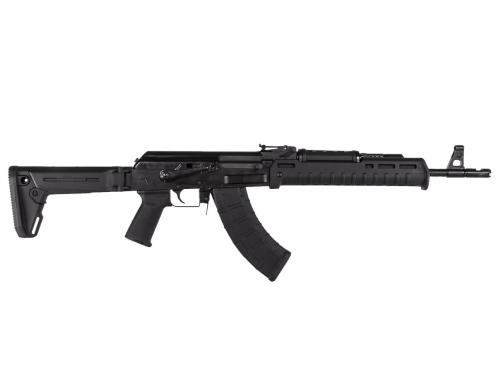 Magpul Zhukov Hand Guard, AK47/AK74.