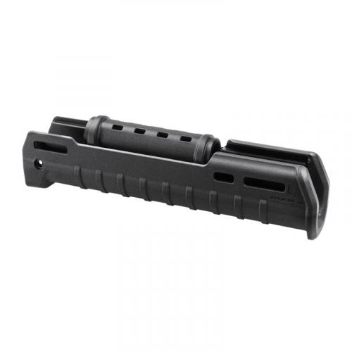 Magpul Zhukov-U Hand Guard, AK47/AK74 Magpul Zhukov-U Hand Guard, AK47/AK74