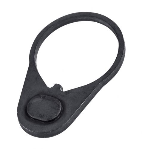 Magpul Receiver End Plate Magpul Receiver End Plate