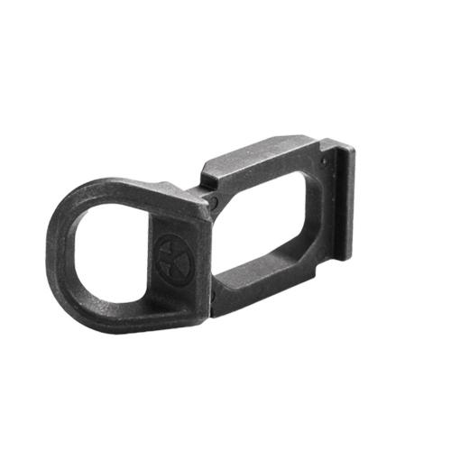 Magpul SGA Receiver Sling Mount