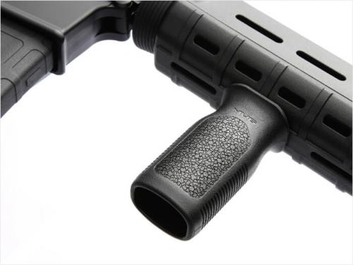 Magpul MVG Vertical Foregrip for MOE Hand Guard.