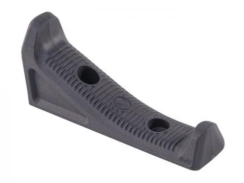 Magpul M-LOK AFG Angled Fore Grip.