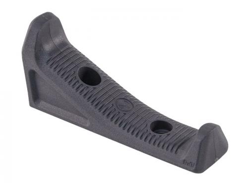 Magpul M-LOK AFG Angled Fore Grip. 