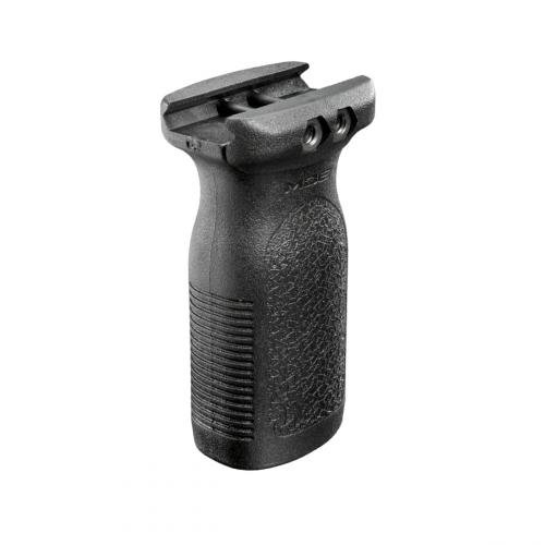 Magpul RVG Rail Vertical Grip, Picatinny Magpul RVG Rail Vertical Grip, Picatinny