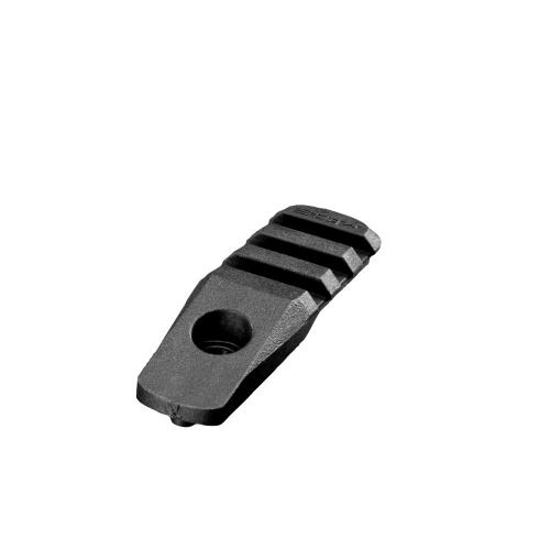 Magpul MOE Cantilever Rail Magpul MOE Cantilever Rail