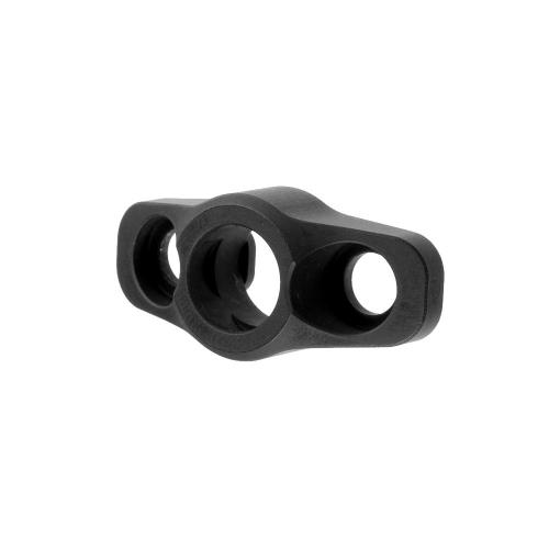 Magpul M-LOK QD Sling Mount Magpul M-LOK QD Sling Mount