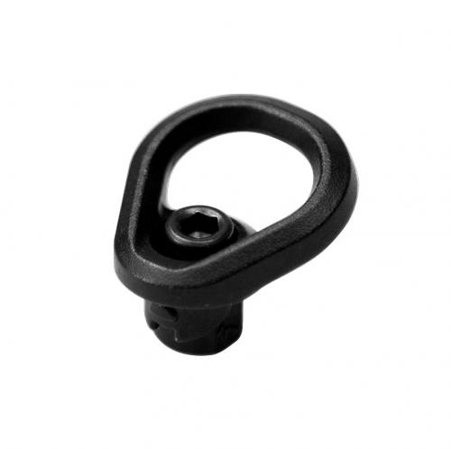 Magpul QD Paraclip Adapter Magpul QD Paraclip Adapter