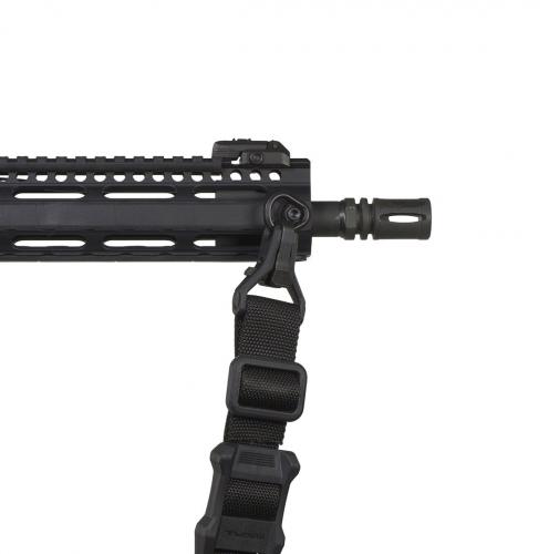Magpul QD Paraclip Adapter.