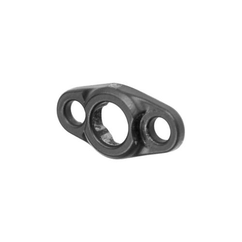 Magpul MSA QD - MOE Sling Attachment QD Magpul MSA QD - MOE Sling Attachment QD