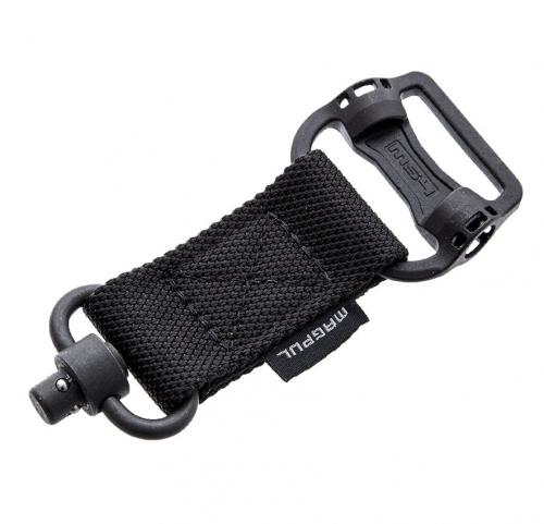 Magpul MS1 to MS4 Adapter Magpul MS1 to MS4 Adapter