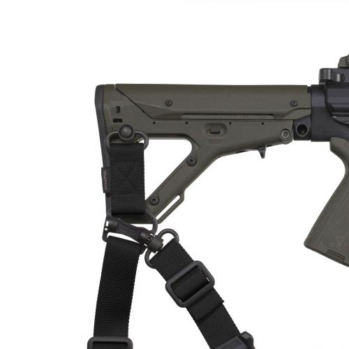 Magpul MS1 to MS4 Adapter.